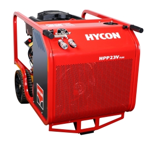HPP23V FLEX