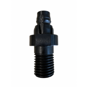 DD160 Adaptor