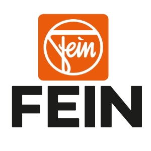 FEIN AMPShare Cordless Tools