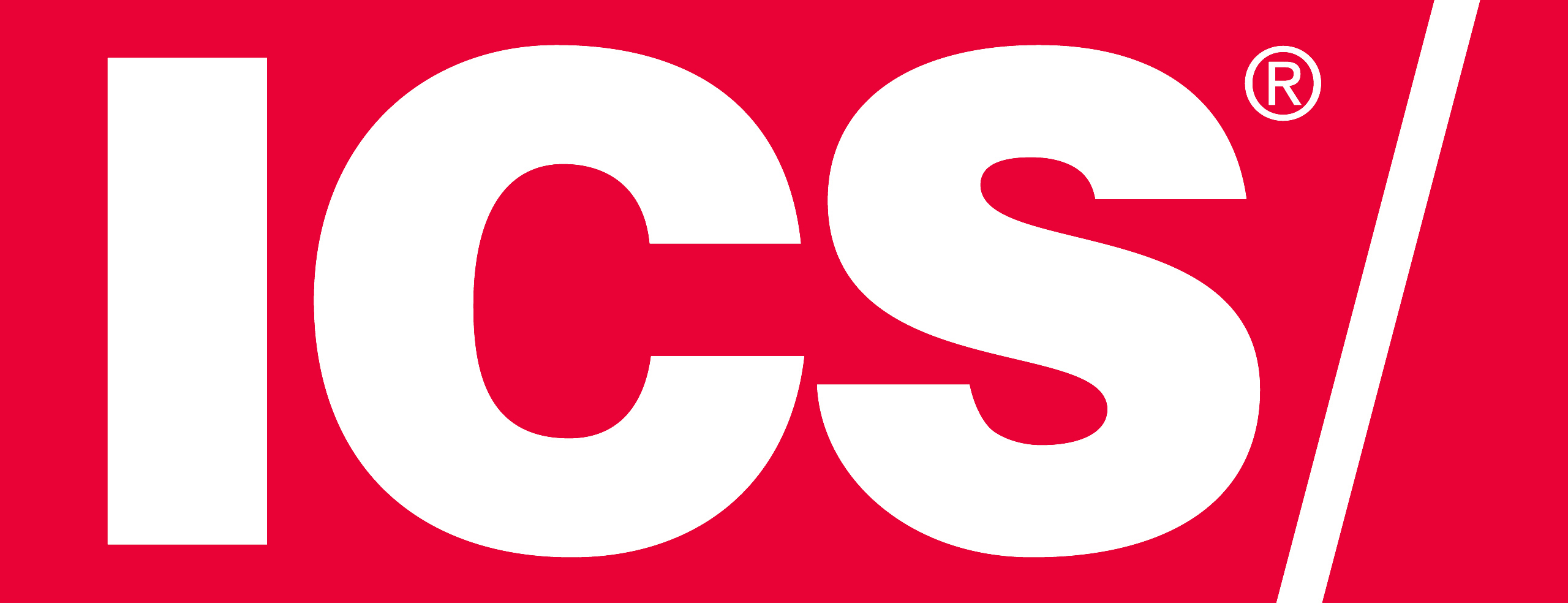 ICS_logo_RGB
